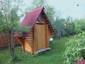 small-house-0936