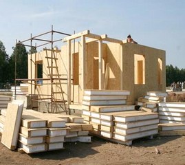 Строительство-домов-из-сип-панелей
